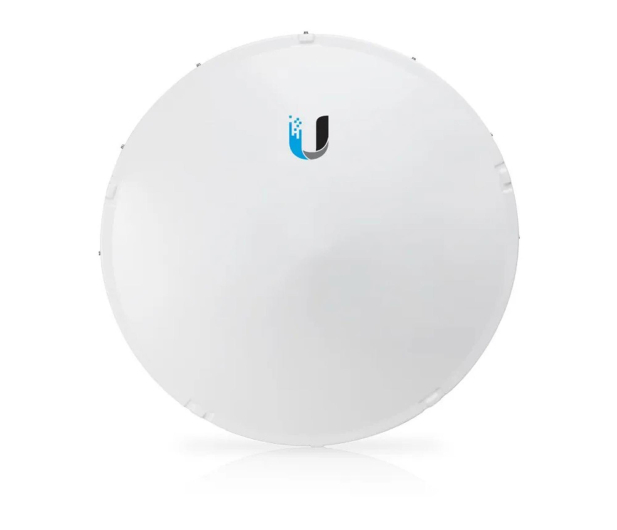 Ubiquiti AF11-COMPLETE-LB Radiolinia AirFiber 11GHz 1000Mb/s 35dBi - 1573527 - zdjęcie